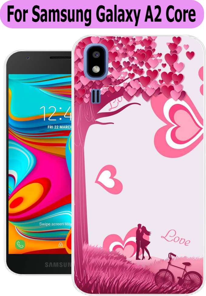 Hostprint Samsung Galaxy A8 Back Cover Flipkart Back Cover Samsung