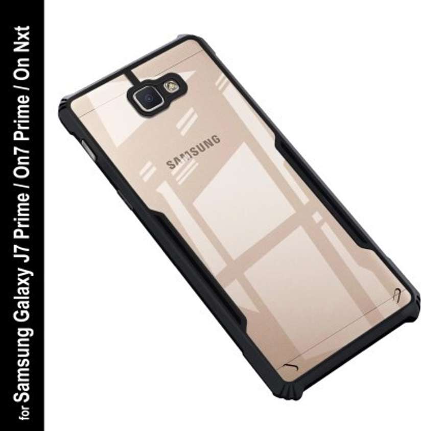 Cooltop Samsung On7 Back Cover Flipkart Meesho Samsung Galaxy On5
