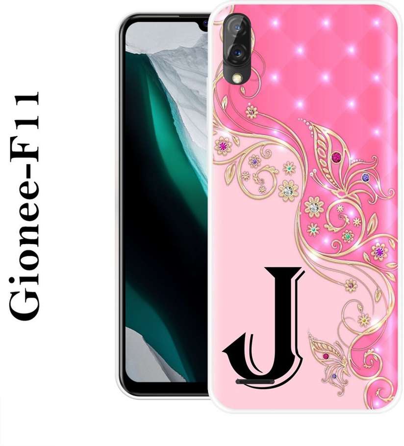 Flipkart Gionee V4s Back Cover F11 Gionee Gionee Max Ka Cover