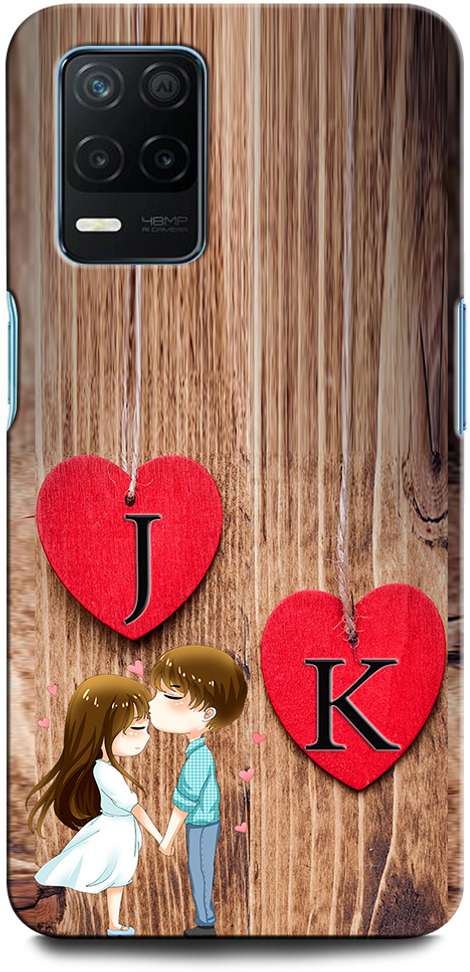 j love k photo
