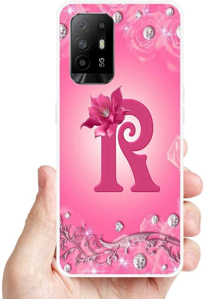 Oppo F19 Pro Plus 5G Silicon Back Cover Price in India Buy Oppo