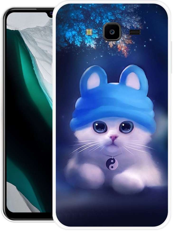 Samsung Galaxy J7 Nxt, Samsung J7 Nxt, Samsung Galaxy J7 Silicon