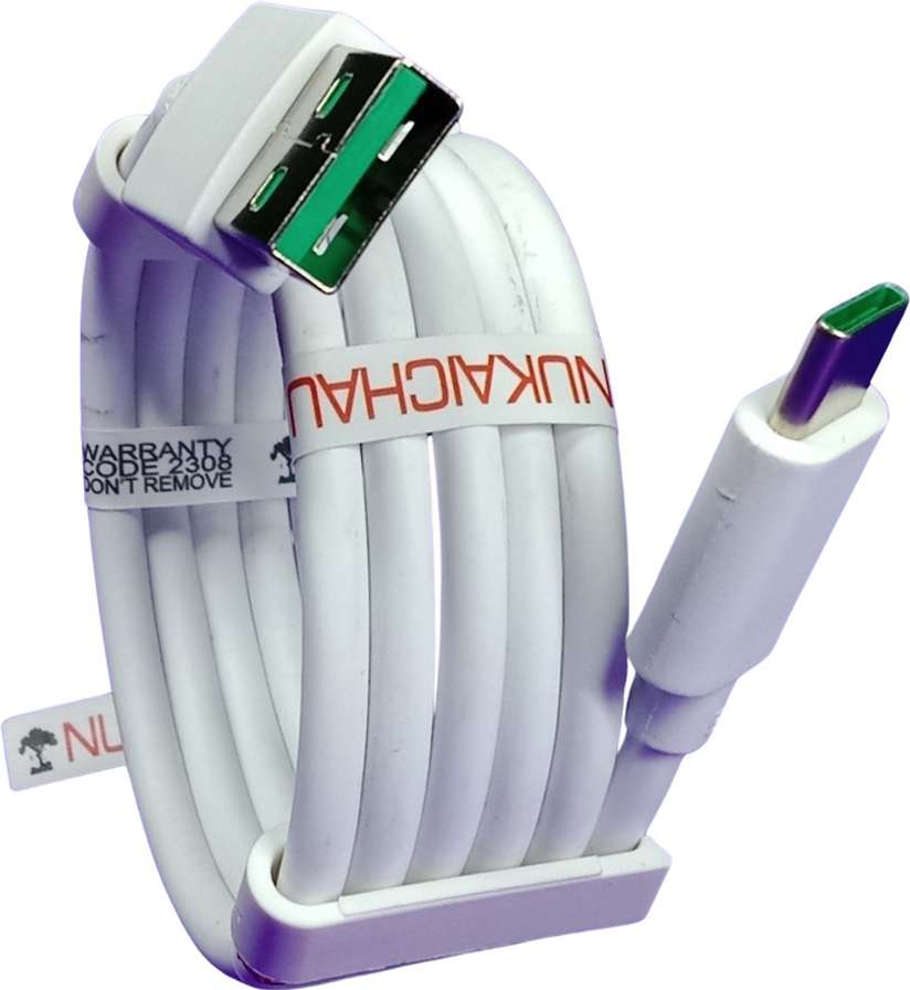 65W For Xiaomi Redmi Note Pro Xiaomi Redmi Note Xiaomi