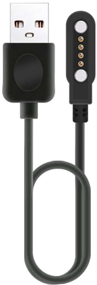 Smartwatch Charger Cable Fastrack Reflex Charger Charger Fastrack