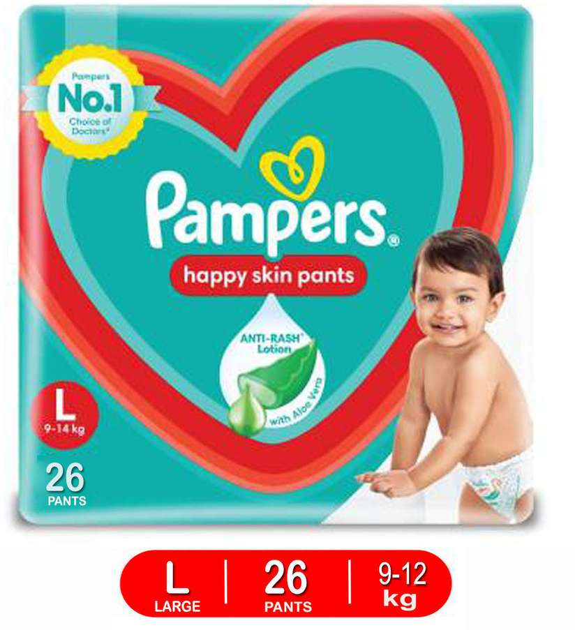 Baby Wipes Pampers Active Baby Large Flipkart Buy Pampers Taped