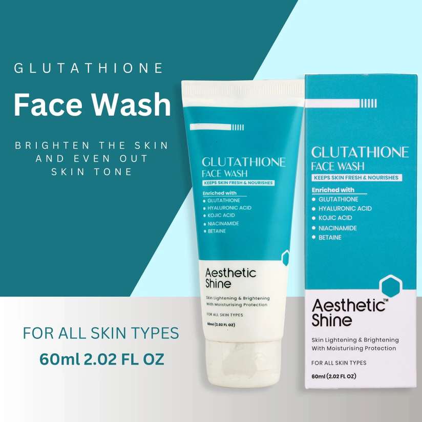 glutathione and hyaluronic acid GRX Glutathione Soap  Glam R Us