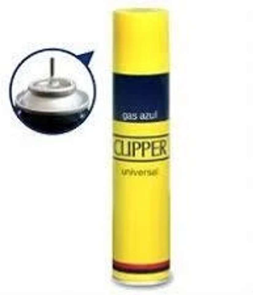 clipper lighters Rifills 550ml Iron Gas Lighter Price in India - Buy  clipper lighters Rifills 550ml Iron Gas Lighter online at Shopsy.in