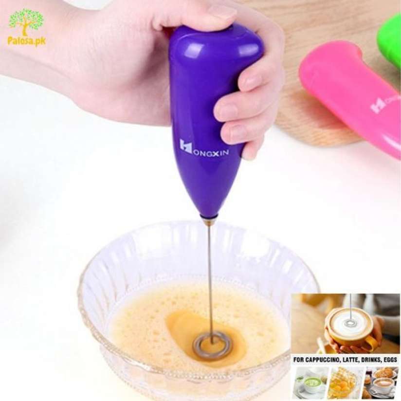 Hand Blender Impex Cake Beater Price Induxin Cofee Beater And Hand