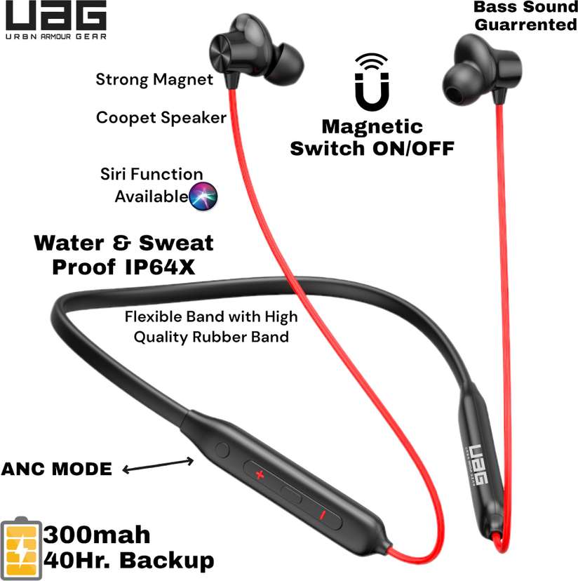 Wireless Earphones Magnetic Bluetooth Headphones Flipkart Flipkart