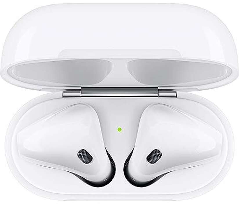 Airpods I12 Tws Android Original I12 Inpods I12 TWS Wireless