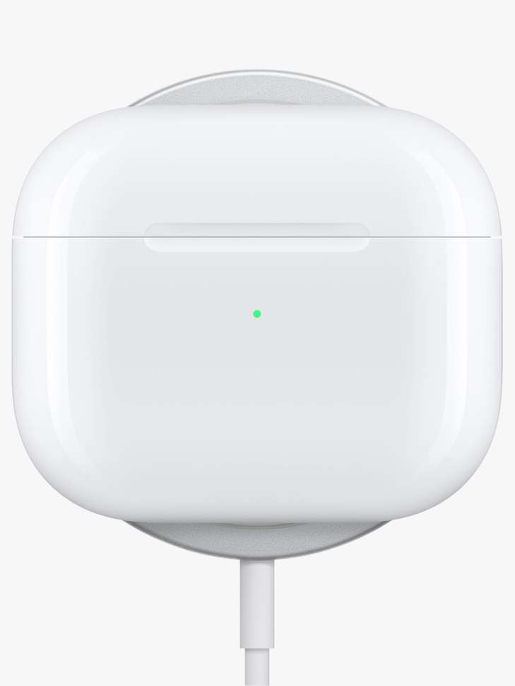 Shopsy Vdtech B-80 XPods Pro Airpods TWS Earbuds, 13mm Drivers, 30H - Image 4