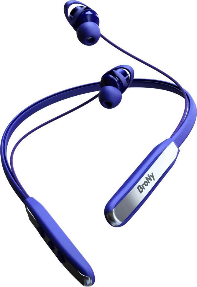 Earbuds Kef Porsche Motion One Porsche Motion One KEF Earbuds