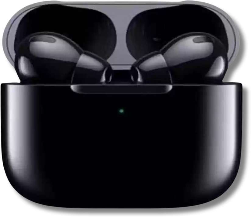 Airpod Pro AX19, Earbuds With Touch Sensor, Waterproof, ANC