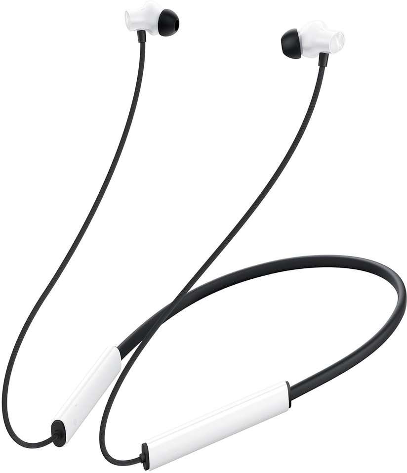 Wireless Headphones Magnetic Bluetooth Headphones Flipkart Price