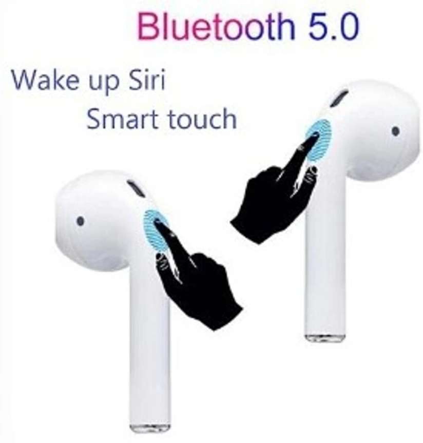 Earphones Apple Airpods Price Flipkart I11 Tws Wireless I11