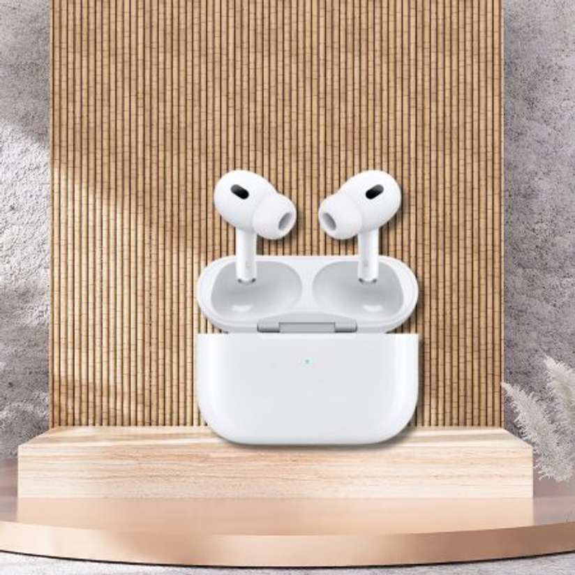 Bluetooth Waterproof Apple Airpods Airpod Pro, Earbuds With Touch