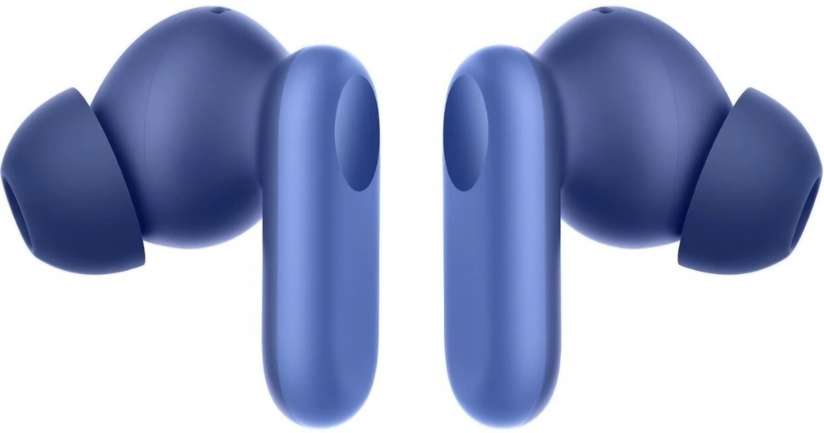 BAKKERS LATEST BUDS 2026 True Wireless Earbuds with Mic, 12.4mm Drivers B103 Bluetooth Gaming Headset Price in India - Buy BAKKERS LATEST BUDS 2026 True Wireless Earbuds with Mic, 12.4mm Drivers B103 Bluetooth Gaming Headset online at Shopsy.in - Image 4