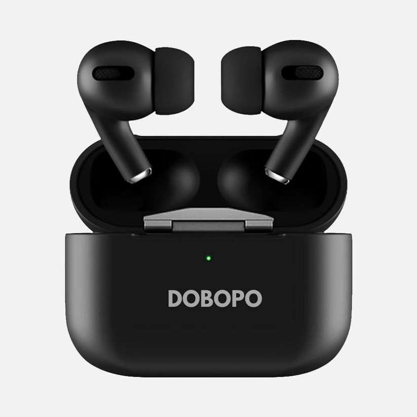 TWS Earbuds Crystal Clear Audio for Mobile, Laptop, and Gaming