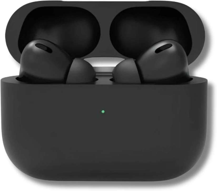Airpod Pro AX30, Earbuds With Touch Sensor, Waterproof, ANC