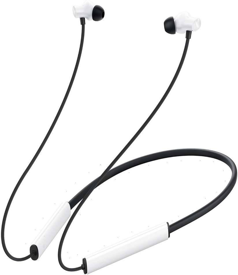 Bluetooth Original Earphone Price RD Wireless Neckband Bluetooth