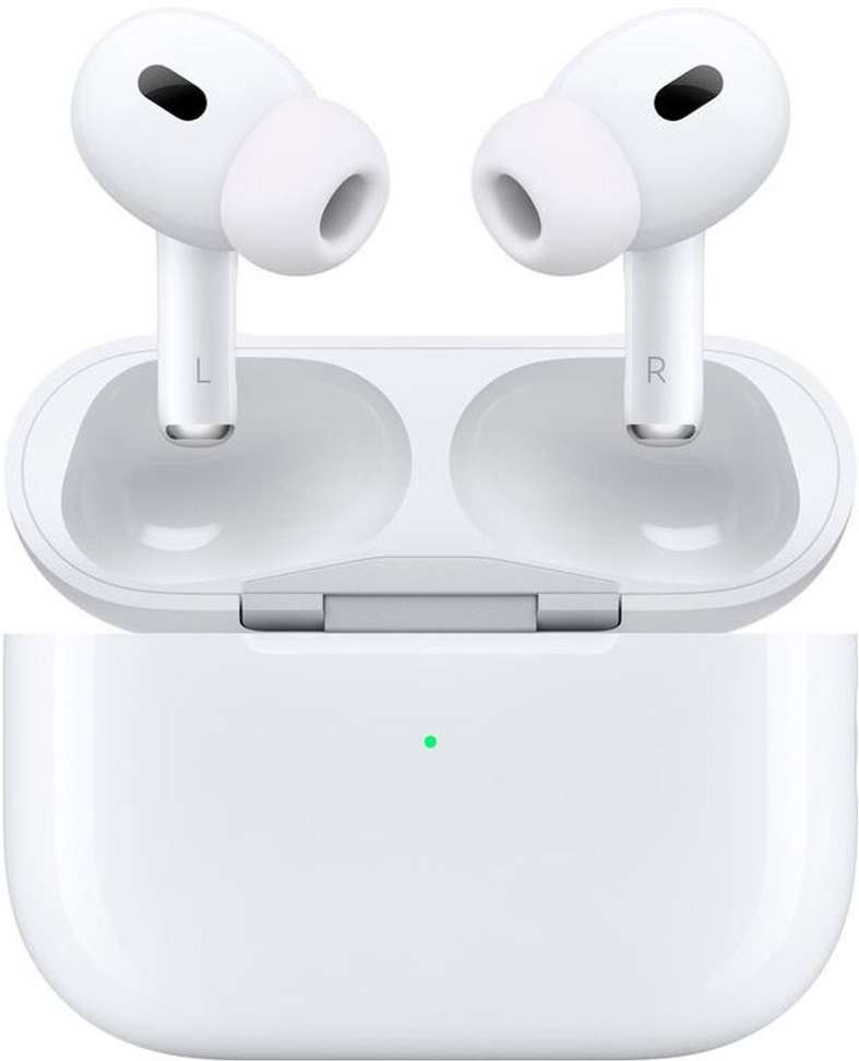 Shopsy Vdtech B-80 XPods Pro Airpods TWS Earbuds, 13mm Drivers, 30H - Image 2