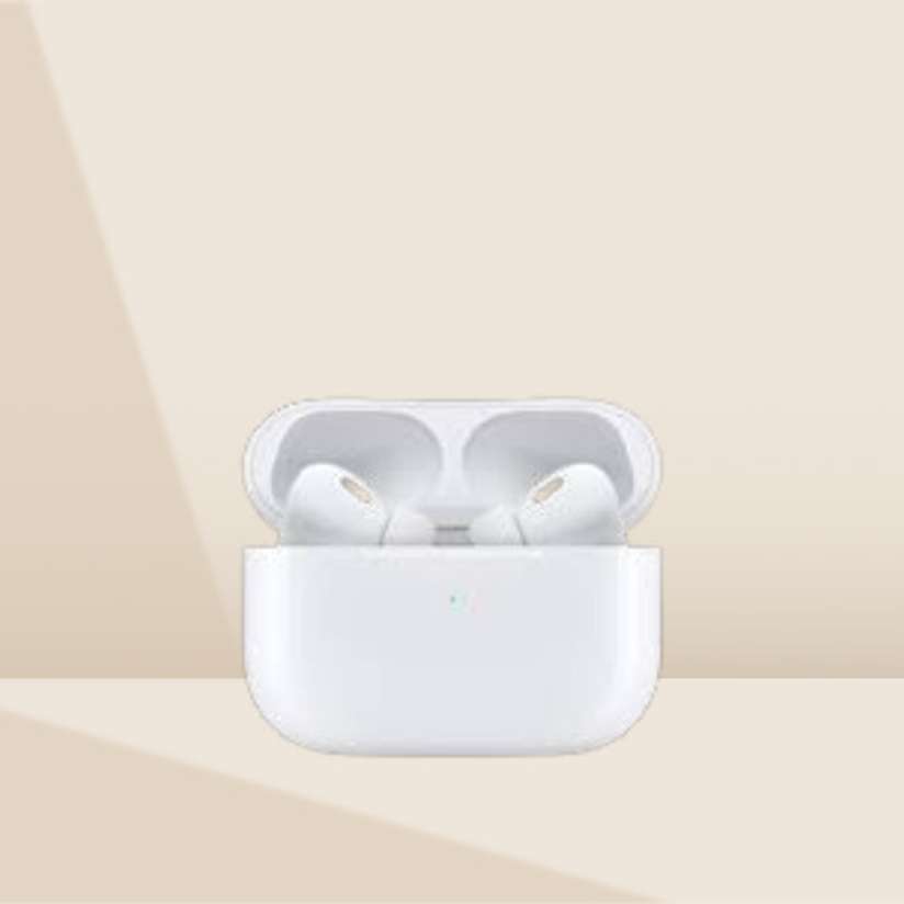 Airpods Pro 2 (2nd gen), Upto 40 Hours Playtime, Type C Fast