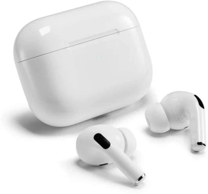 Apple Airpod Airpods Pro Refurbished Airpods Apple Airpod