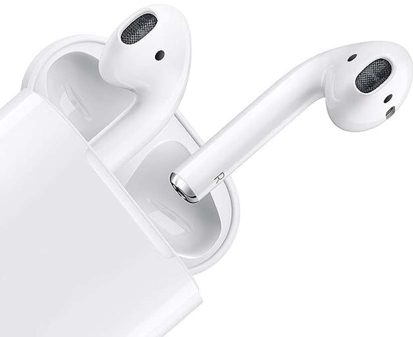 Air Pods Apple Airpods Price Flipkart Best Price Apple Airpods 2nd