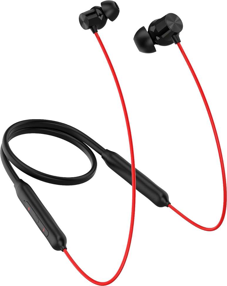 Wired Earphones Oneplus New Earphones Launch Bluetooth