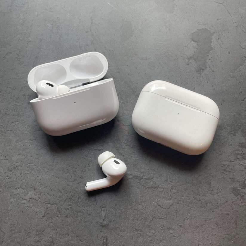 Air Pods Apple Airpods Price Flipkart X1 Airpods Bluetooth Headset