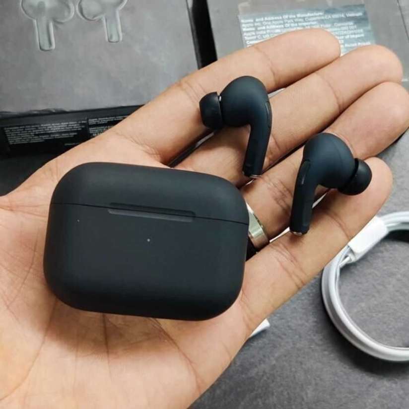 Original Airpods Pro Pri Airpods Pro 100% USA Original Quality At