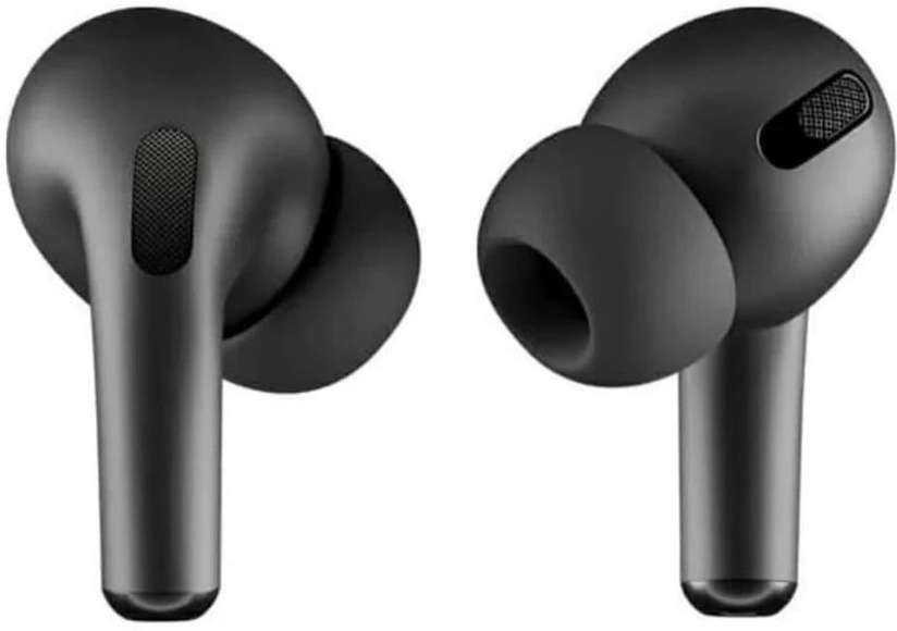 Airpod Pro AX7, Earbuds With Touch Sensor, Waterproof, ANC