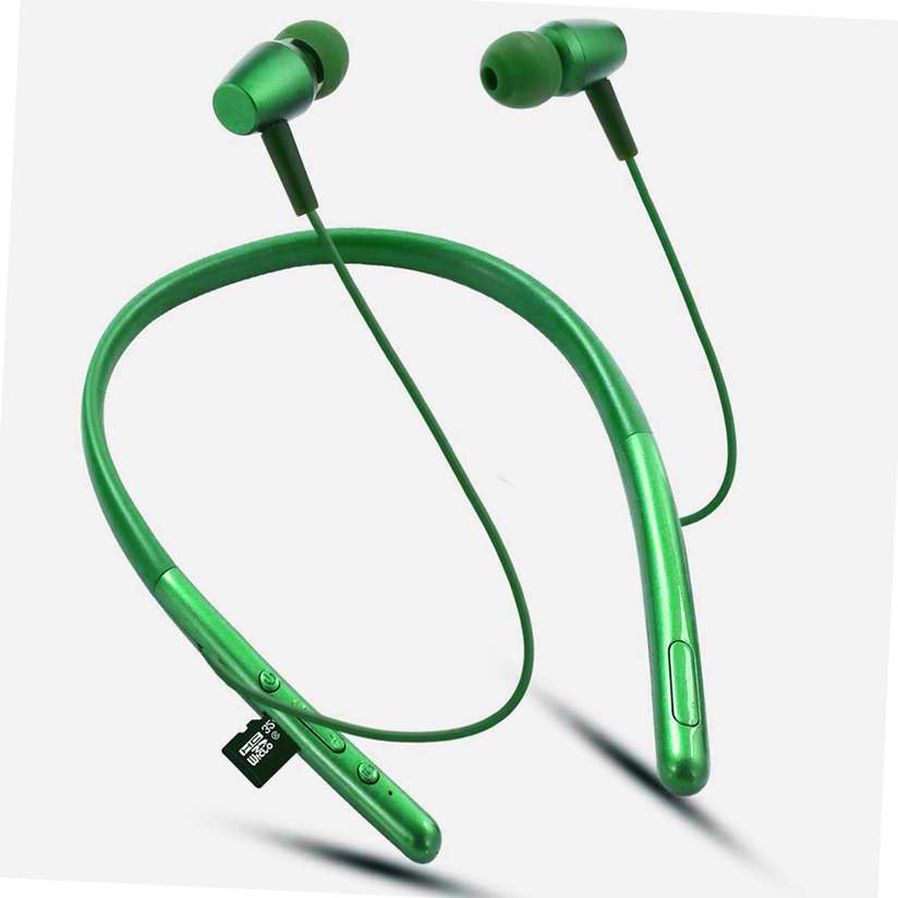 Flipkart Smartbuy Flipkart Bluetooth Headphones Under 300