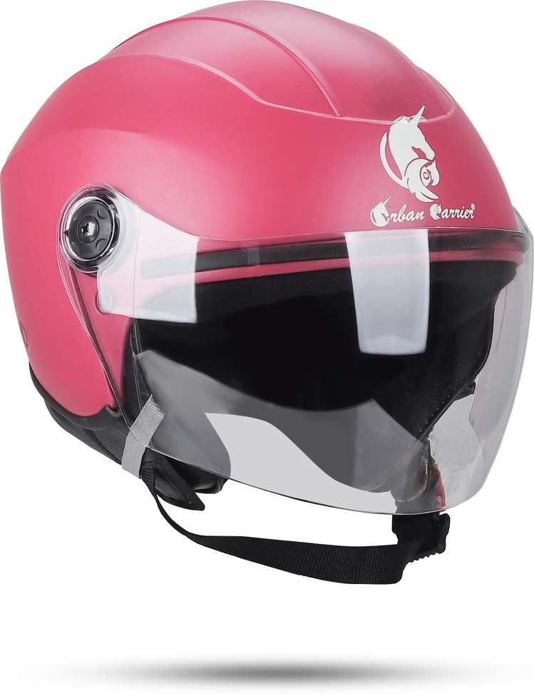 burton blossom snowboard 2023 Camber Snowboard, Cherry Blossom / 149 reinforced core for extra Color:BLK Red Canoe AGV K1 S Soleluna