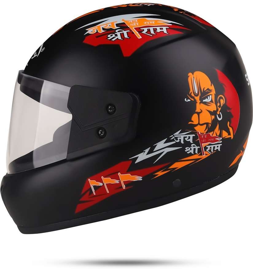 bell carbon flex helmet titanium Bell X Renen Moto-10 Spherical