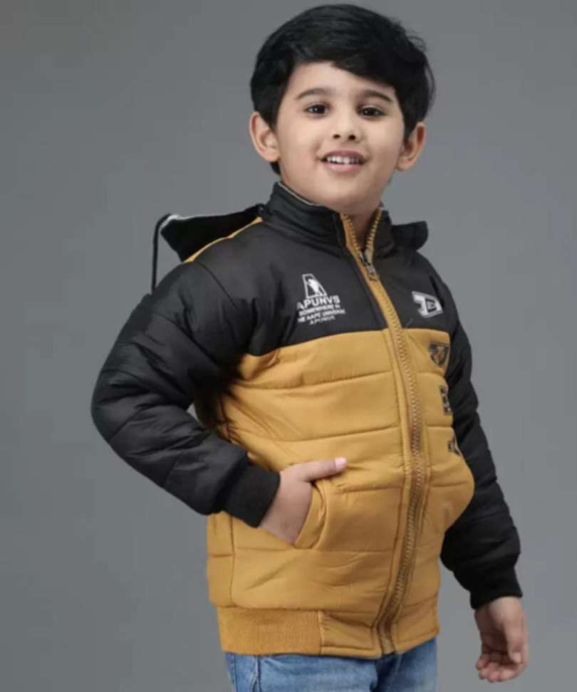 Boys Casual Jacket Price in India Buy Boys Casual Jacket online