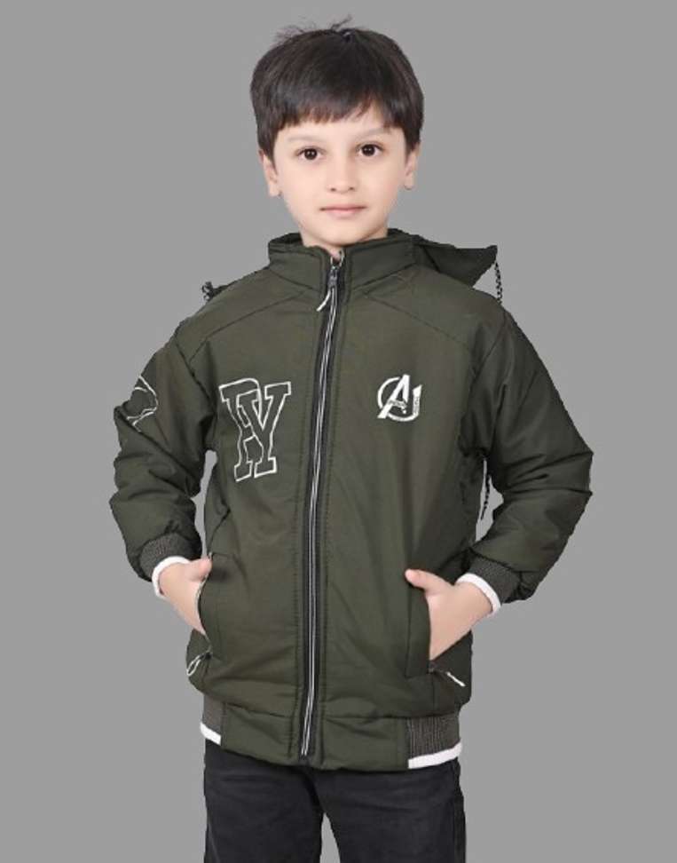 Boys Bomber Jacket Price in India Buy Boys Bomber Jacket online