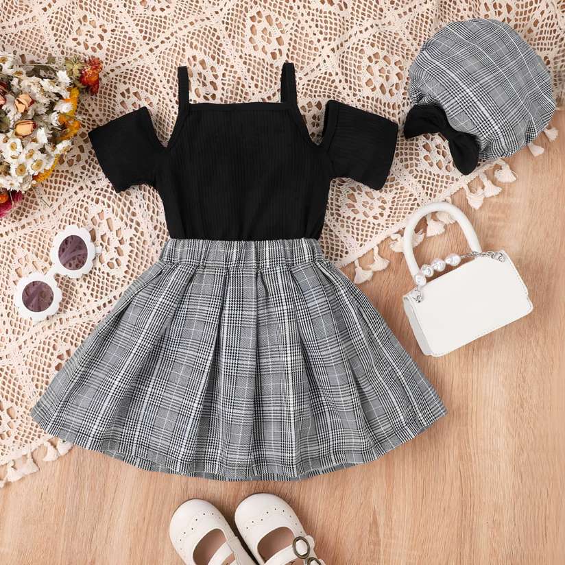 Flipkart Year Girl Baby Dress Online Shopping Girl Birthday Dress