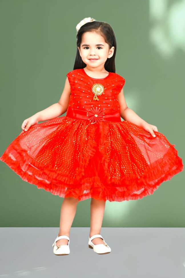 RANIA DRESSES Baby Girls Below Knee Dress Price in India - Buy RANIA DRESSES Baby Girls Below Knee Dress online at Shopsy.in RANIA DRESSES Baby Girls Below Knee Dress Price in India - Buy RANIA DRESSES Baby Girls Below Knee Dress online at Shopsy.in