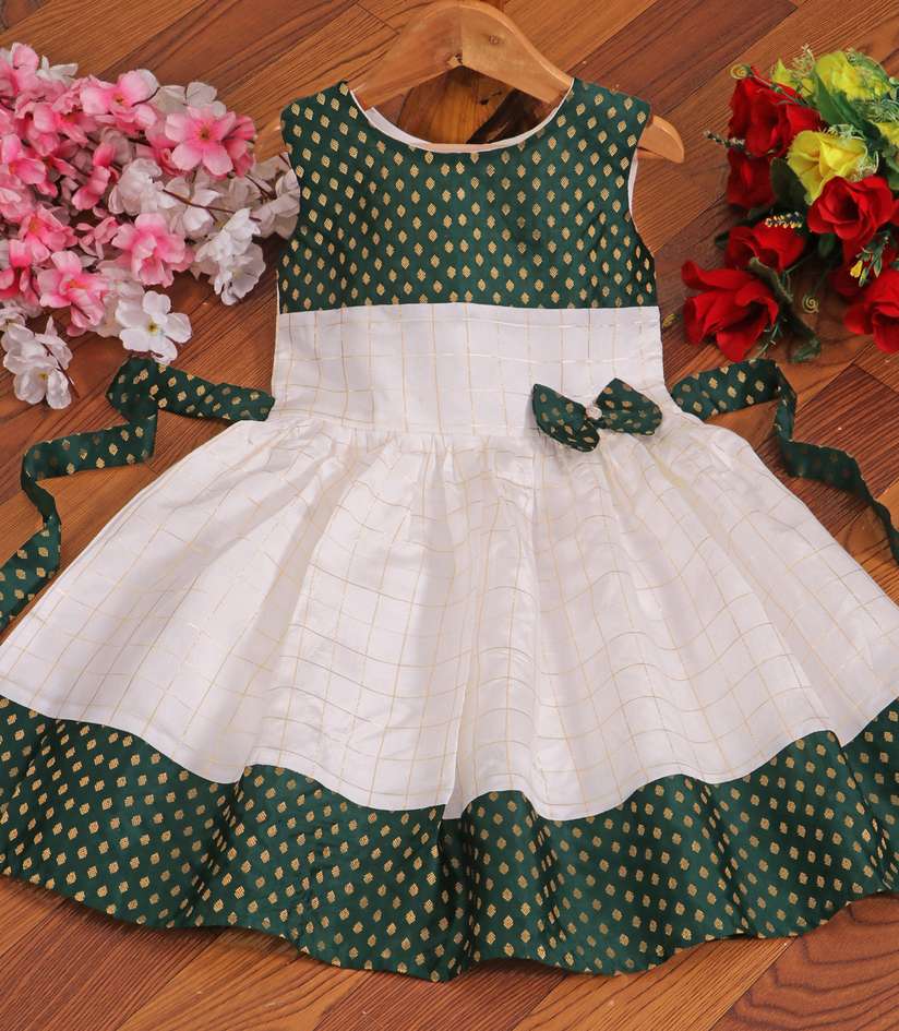 Baby Frock Flipkart Baby Top Flipkart Cucumber Baby Dress Flipkart