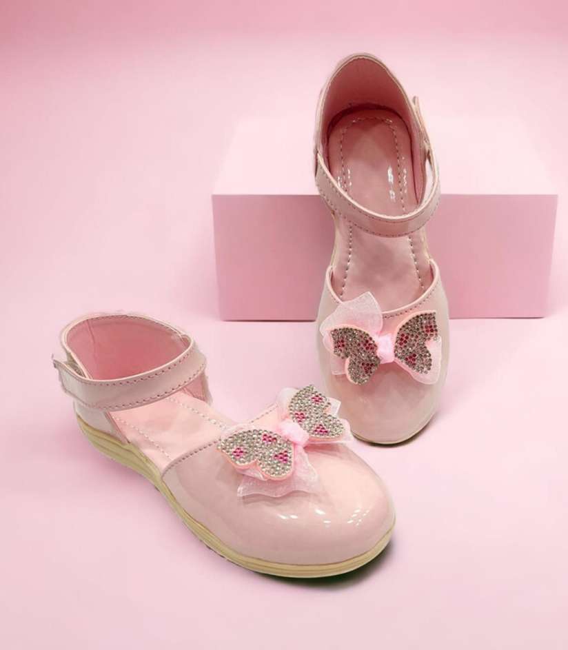 Girls Strappy Sandals Price in India Buy Girls Strappy Sandals