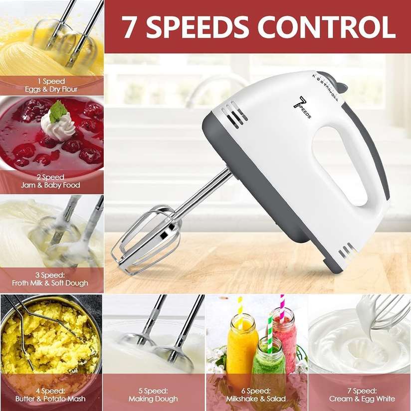 Cake Beater Beater Machine Flipkart Egg Beater Flipkart Store
