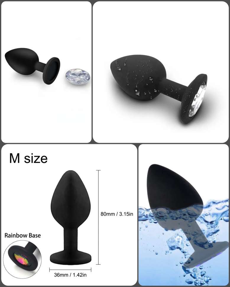 non vibrating massager 3 In 1 Electric Face Massager-4Color Neck Face Eye Massager Cream  Introducer Vibrating Facial Massager Tool for Skin Care (with Battery)  Black/Pink/Green/Red - Lazada main image 0