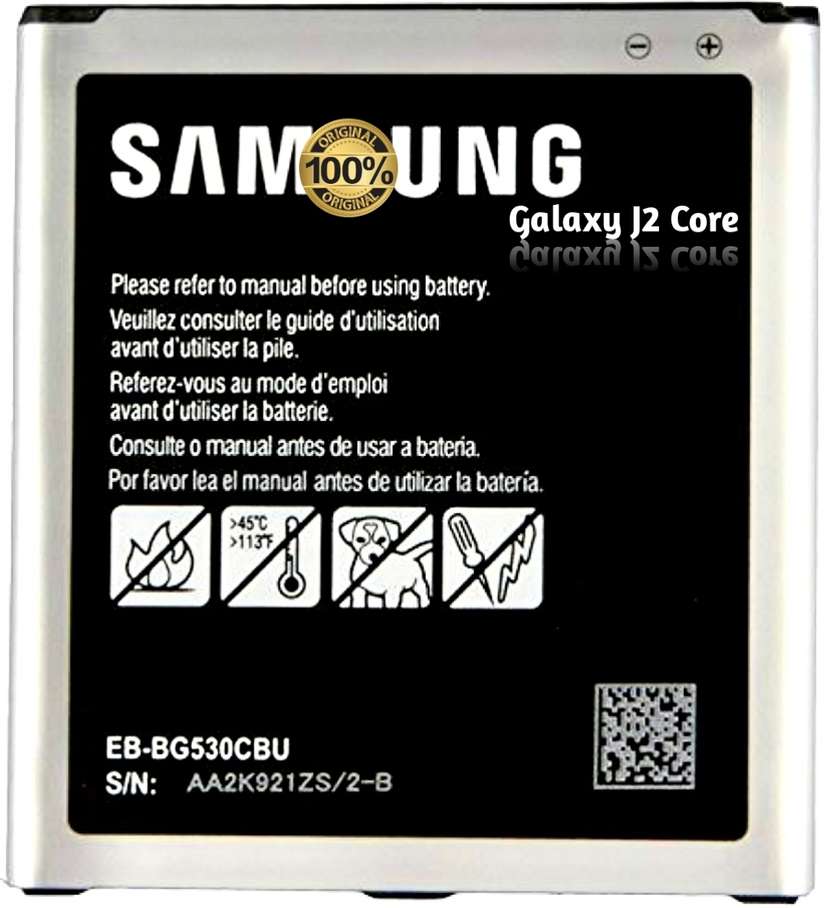 Lithium Ion Samsung J2 Ace Battery Price Flipkart AEV Mobile