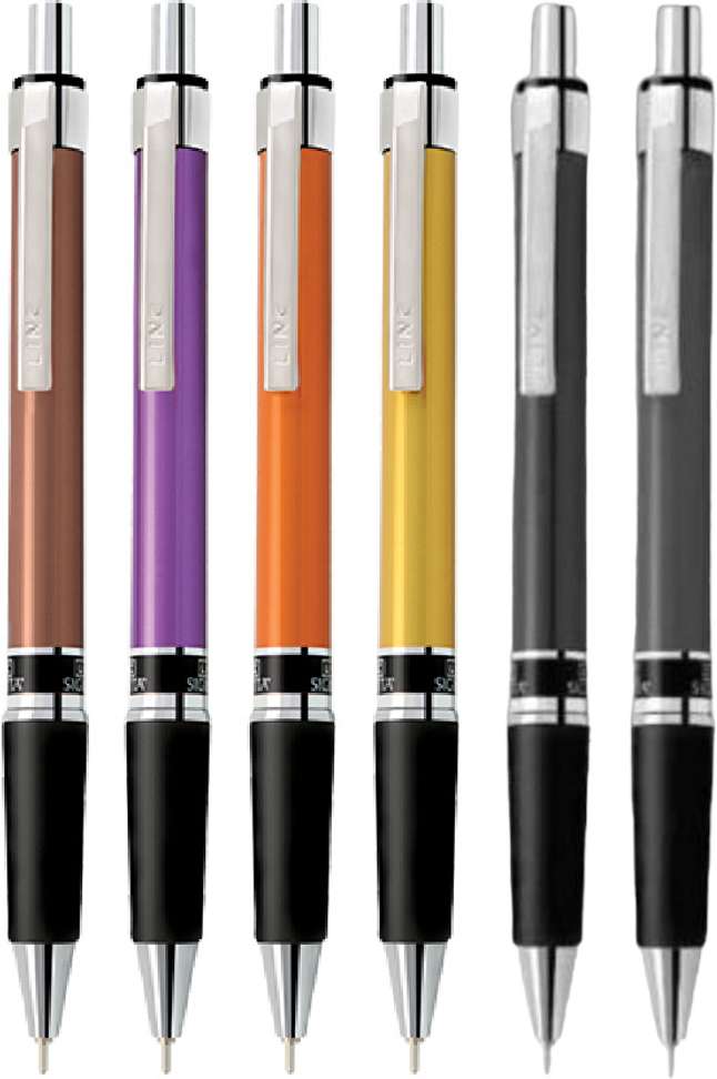 Linc Signetta Ball Pen Price Signetta Ball Pen Price In India Buy