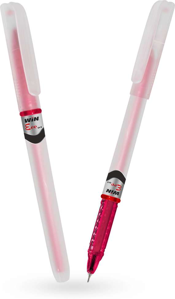 Win Eee Gel Pen Blue Flipkart Montex Winner Ball Pen Refill Eee