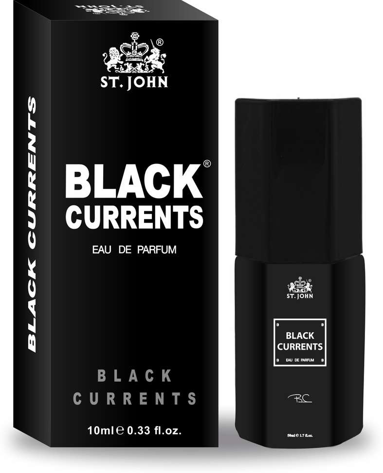 Black Cobra Perfume Original Price Cobra Perfume 10ml ST-JOHN