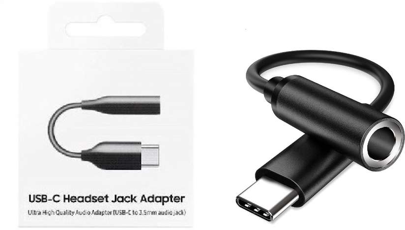 Samsung S21 Ultra Headphone Jack Fast Charging Samsung Galaxy Note