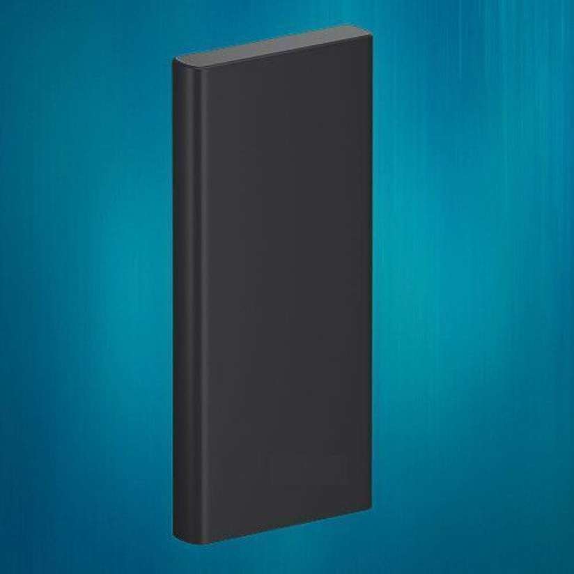 Shopsy MIMO BINORI 16000 mAh Power Bank Fast Charging - Image 4