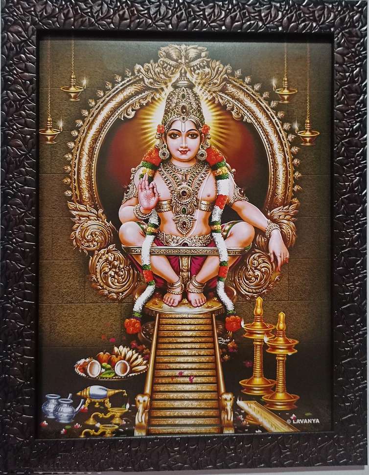 Songs Telugu Shabarimale Swamy Ayyappa Songs Sabarimala Ayyappa